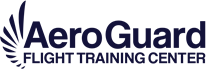 AeroGuard