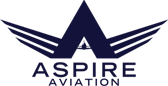 Aspire Aviation