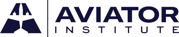 Aviator Institute