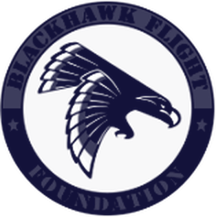 Blackhawk Flight Foundation