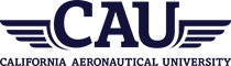 California Aeronautical Institute