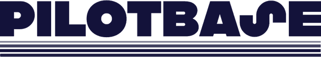 Pilotbase