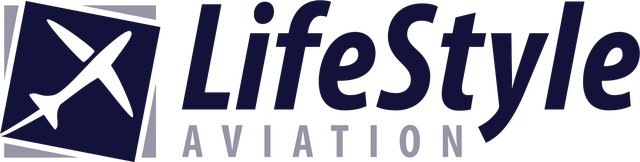 LifeStyle Aviation