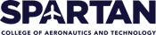 Spartan Education Group