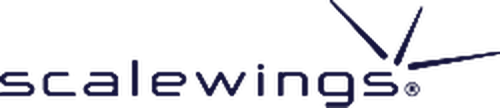 ScaleWings