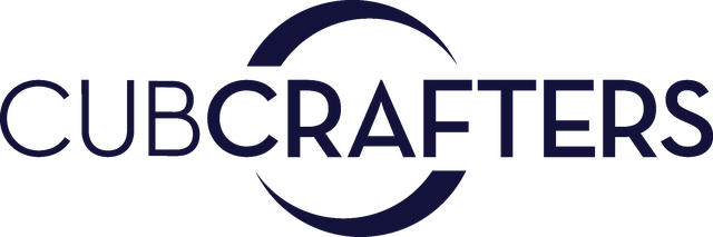 CubCrafters