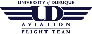 University of Dubuque