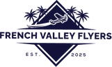 French Valley Flyers