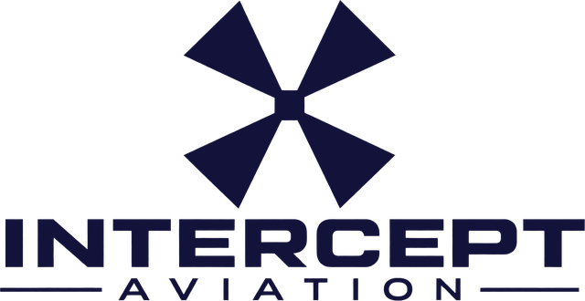 Intercept Aviation
