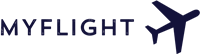 MyFlight