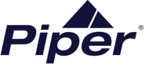 Piper Aircraft