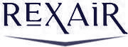 Rexair