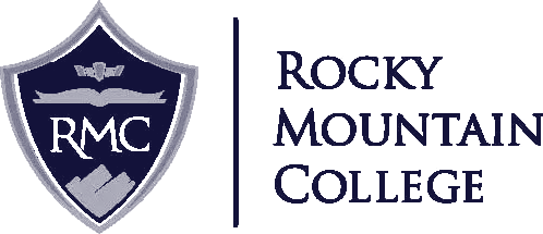 Rocky Mountain College