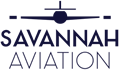 Savannah Aviation