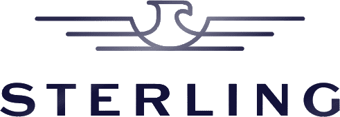 Sterling Flight Training