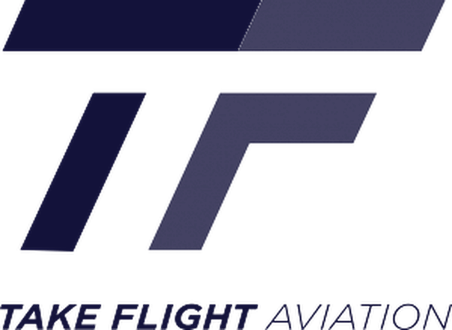 Take Flight Aviation