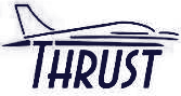 Thrust Flight Academy